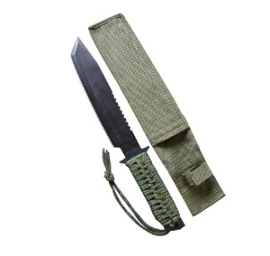 FACA ECHOLIFE TATICA SEAL