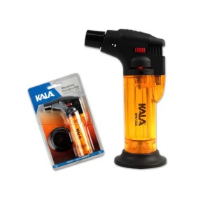 MACARICO PORTATIL A GAS AUTO MPK 1300 - KALA