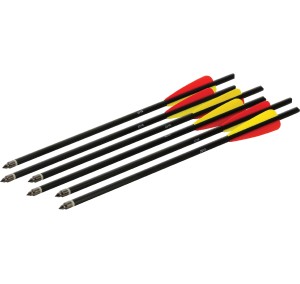 FLECHA CROSSBOW BOLT 16