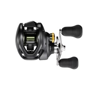 CARRETILHA SHIMANO CURADO 301 ESQUERDA