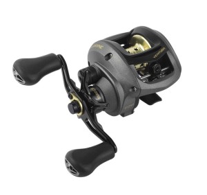 CARRETILHA  MARINE VENTURA 10000 SHIL ESQUERDA