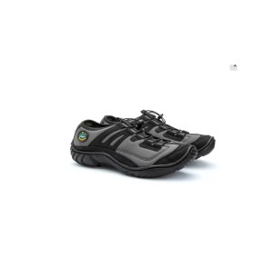 TENIS ANFIBIO SEGAL ADVENTURE PRETO 42
