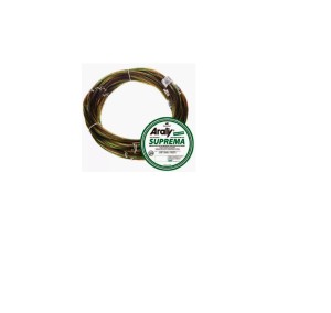 LINHA ARATY SUPLEMA MEADAS MULT 100M 1,00