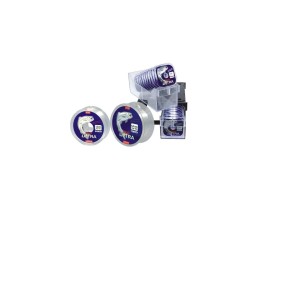 LINHA ASSO ULTRA 0,24 200 MT