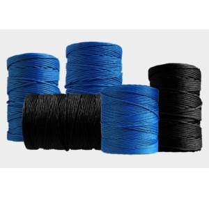 CORDA MONOFIO PE N.03 125 MT KG