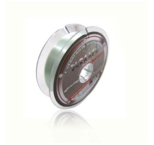 LINHA DURA NEW 0,37 100 MTS 37LBS 18,03KG