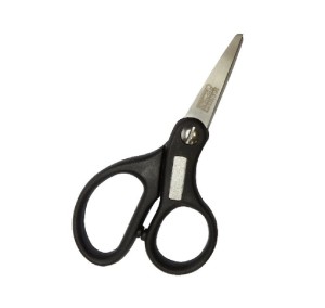 TESOURA MARINE BRAID LINE CUTTER LS01