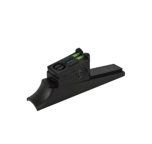 ALCA DE MIRA ROSSI DIONE TRUGLO