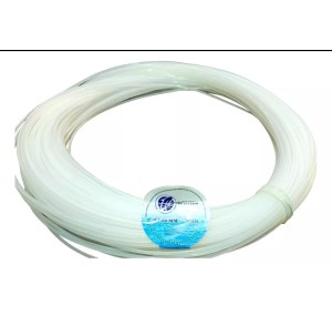 LINHA SUPER PESCA MEADAS 1.00 MM