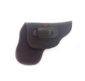 COLDRE NEO PREME 38 2