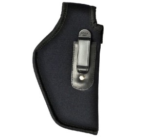 COLDRE NEO PREME PT 58