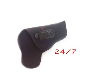 COLDRE NEO PREME PT 24/7