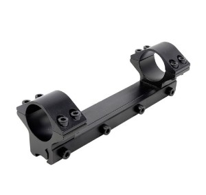 SUPORTE UNICO 25MM ROSSI