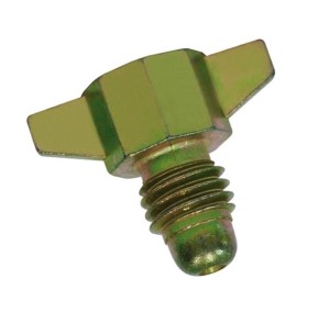 ADAPTADOR REGISTRO P2 P/ P13