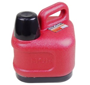 GARRAFAO MOR AMIGO 3,0 LTS VERMELHO