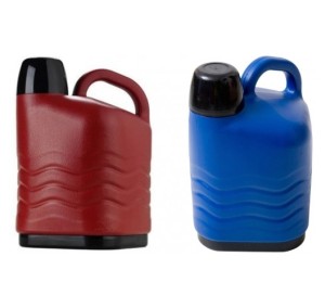 GARRAFAO TERMICO INVICTA 5LTS