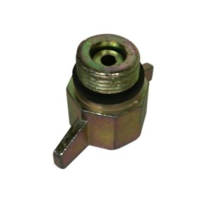 ADAPTADOR REGISTRO P13 P/ P2