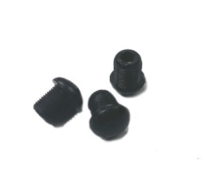 BUJAO DA OGIVA COBRA