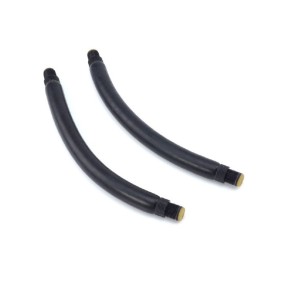 ELASTICO SEA SUB 16 MM 12 CMS