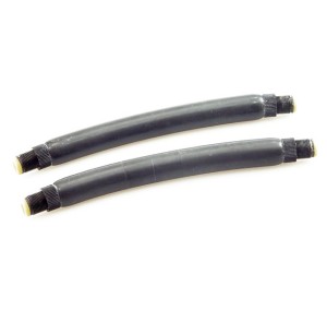 ELASTICO SEA SUB 16 MM 19 CMS