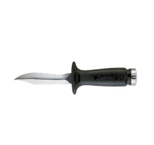 FACA CRESSI KILLER RC554000