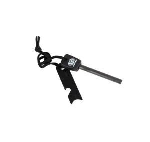 PEDERNEIRA ALBATROZ LM-3Q