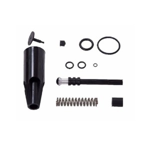 KIT MANUTENCAO COBRA