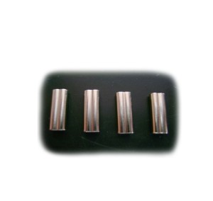 LUVA COBRE PARA ARPAO