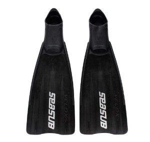 NADADEIRA SEA SUB 39/41