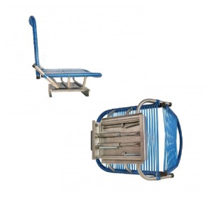 CADEIRA P/ BARCO FIO