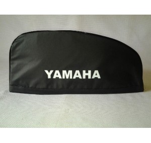 CAPA MOTOR HIPER PESCA 15HP YAMAHA