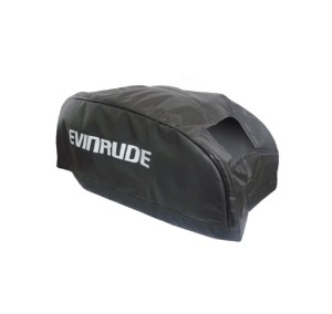 CAPA P/ MOTOR JE 15HP EVI.