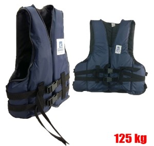 COLETE FLUTUANTE NOMURA MARINE 125 K