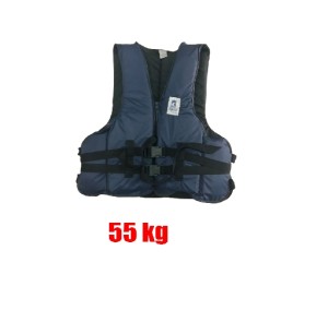 COLETE FLUTUANTE NOMURA MARINE 55 K