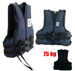 COLETE FLUTUANTE NOMURA MARINE 75 K