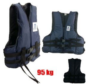 COLETE FLUTUANTE NOMURA MARINE 95 K