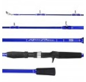 VARA RIVER POWER RP-C721MH -