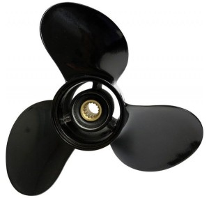 HELICE MFX YAMAHA 15 HP 91/4X10,5