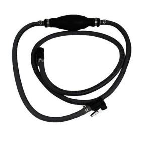 MANGUEIRA COMPLETA JONHSON