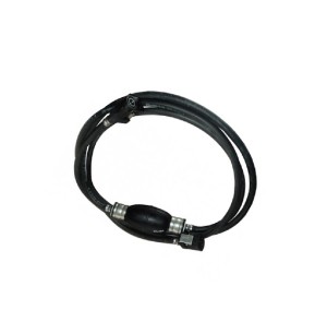 MANGUEIRA COMPLETA YAMAHA