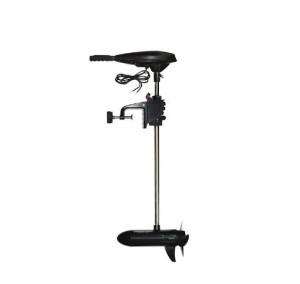 MOTOR ELETRICO PHANTON 54 LBS