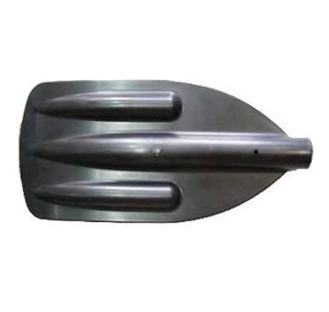 PA DE REMO RIO GRANDENSE