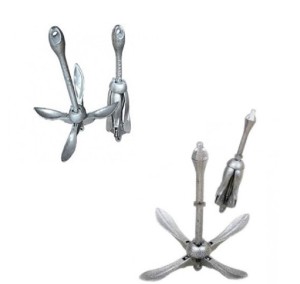 POITA DOBRAVEL M 4,0 KG