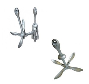 POITA DOBRAVEL P 2,1 KG