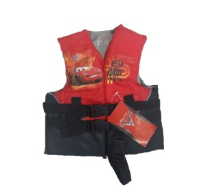 SALVA VIDAS ECHOLIFE CARROS XDC622CAR