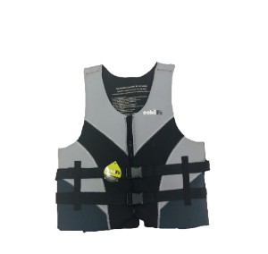 SALVA VIDAS ECHOLIFE MARINE EX XXL