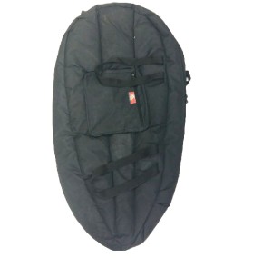 SACO DE MOTOR HIPER PESCA 15HP