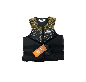 SALVA VIDAS NEOATIVA GG