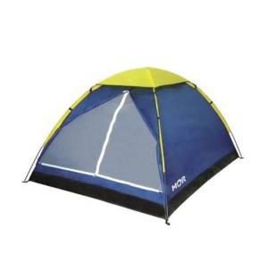 BARRACA MOR 4 PESSOAS 2,10X2,10 1,30ALT