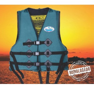 SALVA VIDAS RIOS MARES HSL GG ACIMA 110K